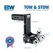 thumbnail image of the product